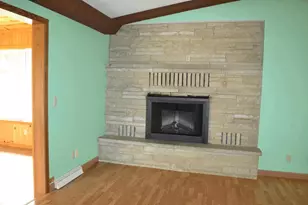 12632 Co Hwy PP, Tomah, WI 54660 - Photo 33