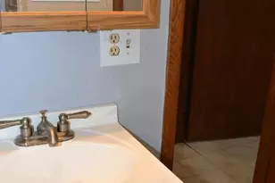 12632 Co Hwy PP, Tomah, WI 54660 - Photo 31