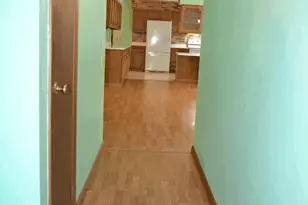 12632 Co Hwy PP, Tomah, WI 54660 - Photo 49