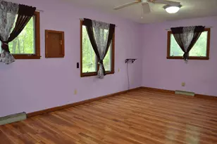 12632 Co Hwy PP, Tomah, WI 54660 - Photo 45