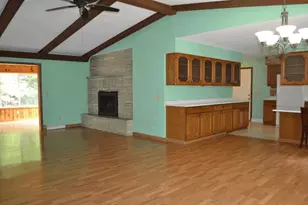 12632 Co Hwy PP, Tomah, WI 54660 - Photo 23