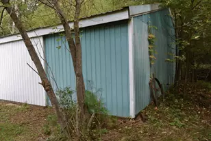 12632 Co Hwy PP, Tomah, WI 54660 - Photo 55