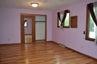 12632 Co Hwy PP, Tomah, WI 54660 - Photo 47