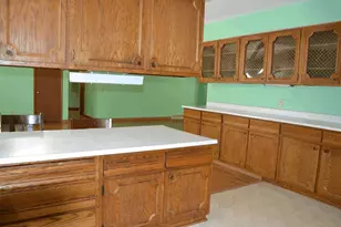 12632 Co Hwy PP, Tomah, WI 54660 - Photo 25