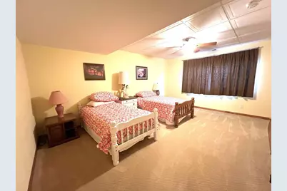 E11220 Birnam Woods Road, Baraboo, WI 53913 - Photo 23