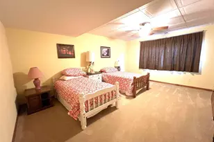 E11220 Birnam Woods Rd, Baraboo, WI 53913 - Photo 23