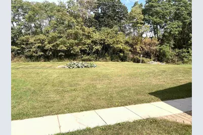 E11220 Birnam Woods Road, Baraboo, WI 53913 - Photo 29