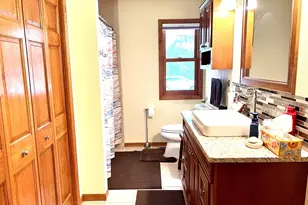 E11220 Birnam Woods Rd, Baraboo, WI 53913 - Photo 17