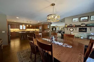 E11220 Birnam Woods Rd, Baraboo, WI 53913 - Photo 5