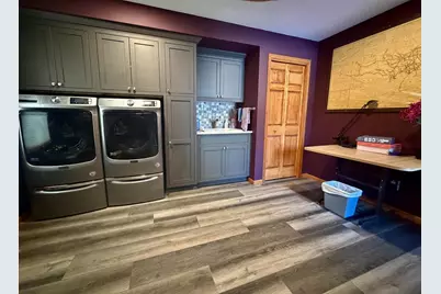 E11220 Birnam Woods Road, Baraboo, WI 53913 - Photo 21