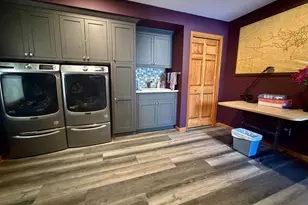 E11220 Birnam Woods Rd, Baraboo, WI 53913 - Photo 21