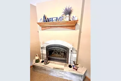 E11220 Birnam Woods Road, Baraboo, WI 53913 - Photo 5