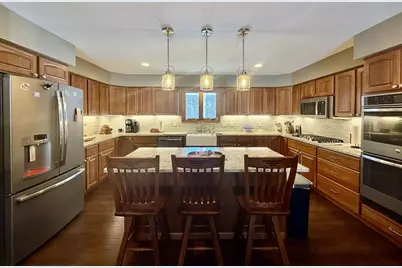 E11220 Birnam Woods Road, Baraboo, WI 53913 - Photo 3