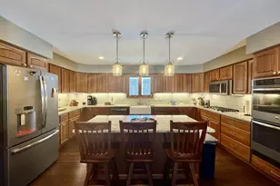 E11220 Birnam Woods Rd, Baraboo, WI 53913 - Photo 3