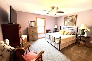 E11220 Birnam Woods Rd, Baraboo, WI 53913 - Photo 13