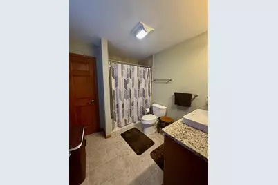 E11220 Birnam Woods Road, Baraboo, WI 53913 - Photo 13