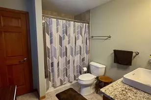 E11220 Birnam Woods Rd, Baraboo, WI 53913 - Photo 13