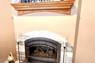 E11220 Birnam Woods Rd, Baraboo, WI 53913 - Photo 9