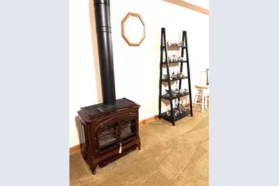 E11220 Birnam Woods Road, Baraboo, WI 53913 - Photo 19