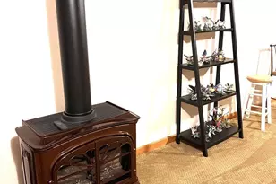 E11220 Birnam Woods Rd, Baraboo, WI 53913 - Photo 19