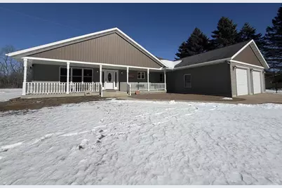 E11220 Birnam Woods Road, Baraboo, WI 53913 - Photo 31