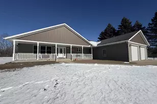 E11220 Birnam Woods Rd, Baraboo, WI 53913 - Photo 31