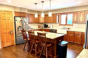 E11220 Birnam Woods Rd, Baraboo, WI 53913 - Photo 7