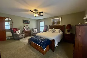 E11220 Birnam Woods Rd, Baraboo, WI 53913 - Photo 11