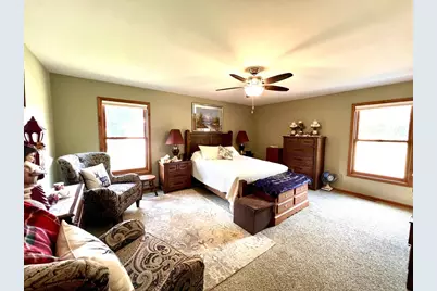 E11220 Birnam Woods Road, Baraboo, WI 53913 - Photo 9