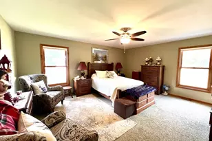 E11220 Birnam Woods Rd, Baraboo, WI 53913 - Photo 9