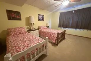 E11220 Birnam Woods Rd, Baraboo, WI 53913 - Photo 29