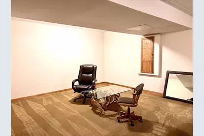 E11220 Birnam Woods Road, Baraboo, WI 53913 - Photo 27