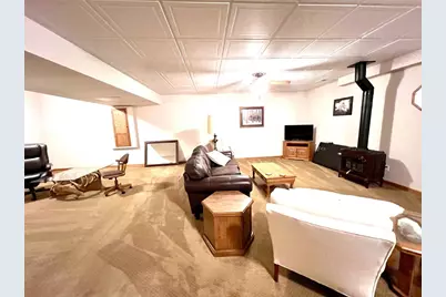 E11220 Birnam Woods Road, Baraboo, WI 53913 - Photo 25