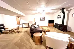 E11220 Birnam Woods Rd, Baraboo, WI 53913 - Photo 25