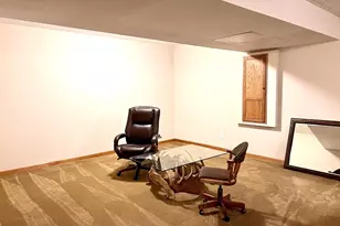 E11220 Birnam Woods Rd, Baraboo, WI 53913 - Photo 21