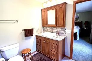 E11220 Birnam Woods Rd, Baraboo, WI 53913 - Photo 11