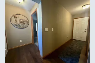 E11220 Birnam Woods Road, Baraboo, WI 53913 - Photo 19