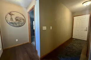 E11220 Birnam Woods Rd, Baraboo, WI 53913 - Photo 19