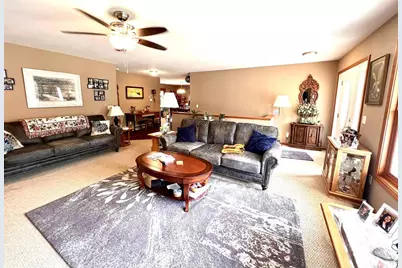 E11220 Birnam Woods Road, Baraboo, WI 53913 - Photo 7