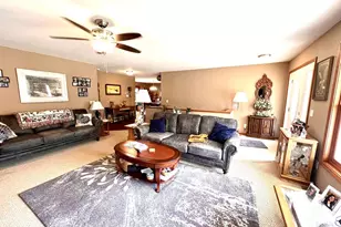 E11220 Birnam Woods Rd, Baraboo, WI 53913 - Photo 7