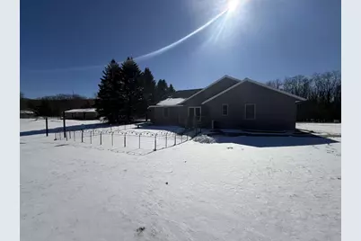 E11220 Birnam Woods Road, Baraboo, WI 53913 - Photo 39