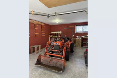 E11220 Birnam Woods Road, Baraboo, WI 53913 - Photo 33