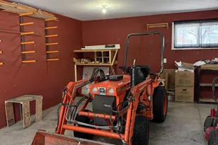 E11220 Birnam Woods Rd, Baraboo, WI 53913 - Photo 33