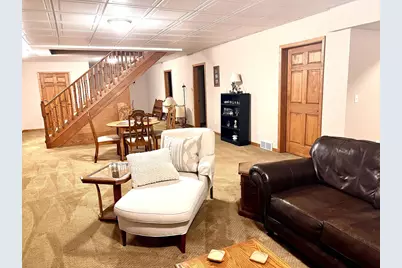 E11220 Birnam Woods Road, Baraboo, WI 53913 - Photo 23