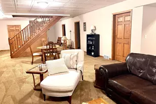 E11220 Birnam Woods Rd, Baraboo, WI 53913 - Photo 23