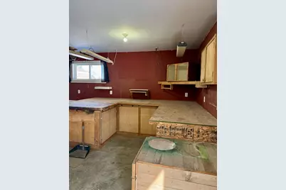 E11220 Birnam Woods Road, Baraboo, WI 53913 - Photo 37