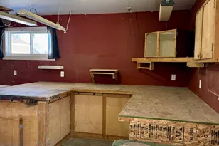 E11220 Birnam Woods Rd, Baraboo, WI 53913 - Photo 37