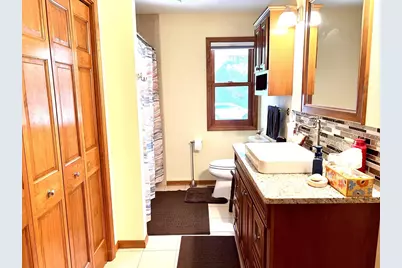 E11220 Birnam Woods Road, Baraboo, WI 53913 - Photo 15