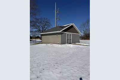 E11220 Birnam Woods Road, Baraboo, WI 53913 - Photo 35