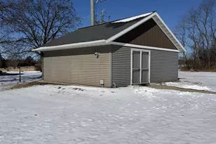 E11220 Birnam Woods Rd, Baraboo, WI 53913 - Photo 35